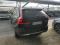 preview Volvo XC60 #3