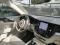preview Volvo XC60 #5