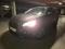 preview Peugeot 3008 #0