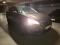 preview Peugeot 3008 #2