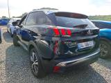 Peugeot 3008 1.5 BlueHDi Aut. Allure LED I-Cocpit CarPlay Navi 1/2 Leather Camera Klima PDC ... #1