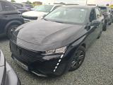 Peugeot 308 1.5 BlueHDI Aut. LED I-Cockpit CarPlay Navi  Camera Klima PDC ... #0