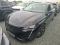 preview Peugeot 308 #0