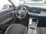 Peugeot 308 1.5 BlueHDI Aut. LED I-Cockpit CarPlay Navi  Camera Klima PDC ... #4