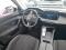preview Peugeot 308 #4