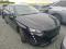 preview Peugeot 308 #1