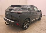 Peugeot 2008 1.5 BlueHDi GT-Line LED I-Cockpit CarPlay Navi 1/2 Sport-Leather Camera KeylessGo Klima PDC ... #2