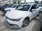 preview Volkswagen Golf #0