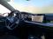 preview Volkswagen Golf #4