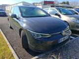 Volkswagen Golf 2.0 TDI Aut. LED Virtual CarPlay Navi Camera KeylessStart Klima PDC ... #1