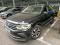 preview Volkswagen Tiguan #0