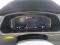 preview Volkswagen Tiguan #5