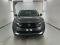 preview Peugeot 5008 #1