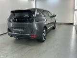 Peugeot 5008 1.5 BlueHDI Allure 7PL Aut. LED Navi 1/2 Sport-Leather KeylessStart Camera Klima PDC ... #4