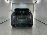 Peugeot 5008 1.5 BlueHDI Allure 7PL Aut. LED Navi 1/2 Sport-Leather KeylessStart Camera Klima PDC ... #3