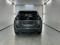 preview Peugeot 5008 #3