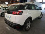 Peugeot 3008 1.5 BlueHDI Aut. LED Navi CarPlay Camera Klima PDC ... #2