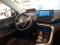 preview Peugeot 3008 #4