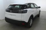 Peugeot 3008 1.5 BlueHDI Aut. LED Navi CarPlay Camera Klima PDC ... #3