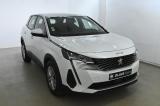 Peugeot 3008 1.5 BlueHDI Aut. LED Navi CarPlay Camera Klima PDC ... #2
