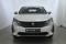 preview Peugeot 3008 #1