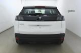 Peugeot 3008 1.5 BlueHDI Aut. LED Navi CarPlay Camera Klima PDC ... #4