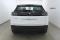 preview Peugeot 3008 #4