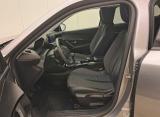 Peugeot 2008 1.5 BlueHDi Allure LED Navi 1/2 Leather Camera Klima PDC ... #4