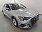 preview Audi A3 #1