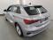 preview Audi A3 #3