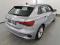 preview Audi A3 #2