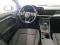 preview Audi A3 #5