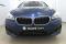 preview BMW 216 Gran Tourer #4