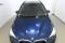 preview BMW 216 Gran Tourer #3