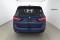 preview BMW 216 Gran Tourer #6
