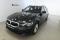 preview BMW 318 #0