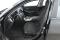 preview BMW 318 #4