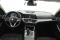 preview BMW 318 #5