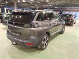 Peugeot 5008 1.5 BlueHDI Allure 7PL Aut. LED Navi 1/2 Sport-Leather KeylessStart Klima PDC ... #2