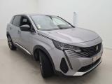 Peugeot 3008 1.5 BlueHDi Aut. Allure LED I-Cocpit CarPlay Navi 1/2 Leather Camera Klima PDC ... #2