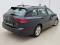 preview Volkswagen Golf #2