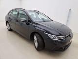 Volkswagen Golf 2.0 TDI Aut. LED Virtual CarPlay Navi KeylessStart Klima PDC ... #1