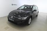 Volkswagen Golf 2.0 TDI Aut. LED Virtual CarPlay Navi KeylessStart Klima PDC ... #0