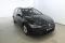 preview Volkswagen Golf #2
