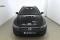 preview Volkswagen Golf #1
