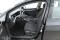preview Volkswagen Golf #5
