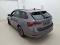 preview Skoda Octavia #4