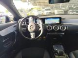 Mercedes CLA 180 d SB Aut. AMG Night LED Widescreen Ambient Navi Sport-Leather-Alcantara Camera Klima PDC ... #4