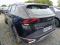 preview Kia Sportage #5