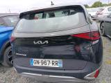 Kia Sportage 1.6 CRDI Aut. LED Camera Navi Klima PDC ... #4